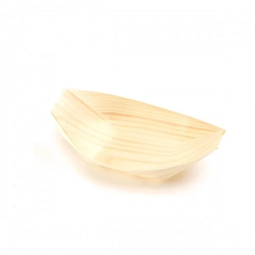 Null 50x Domdeckel Klar Für Mikrowellenschalen 'L' - 25x18,5x2cm – Bild 6