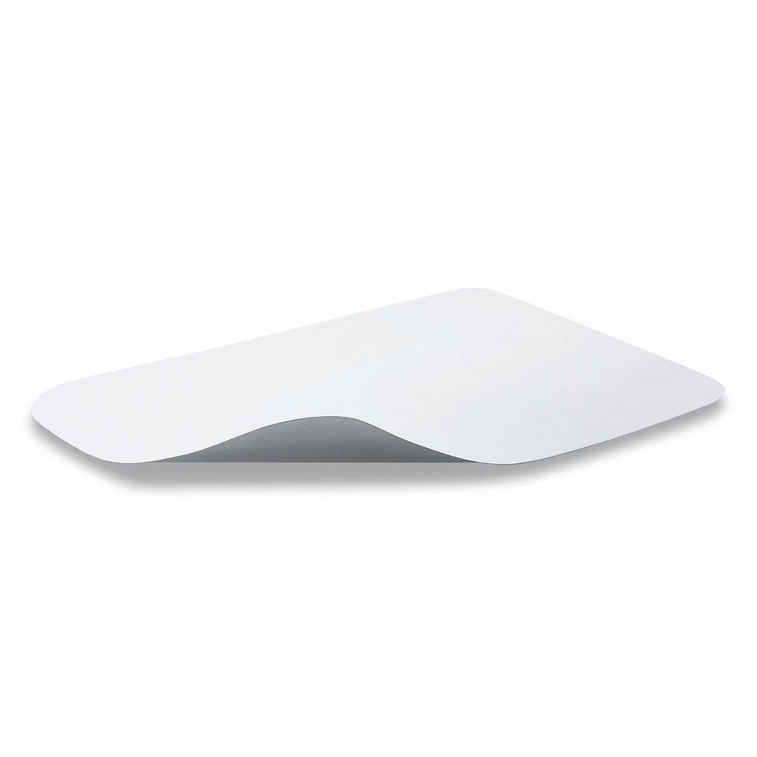 Null 100x Deckel Weiß Für Aluschale Pasta Schale Grillschale Mit 1500ml Volumen – Bild 2