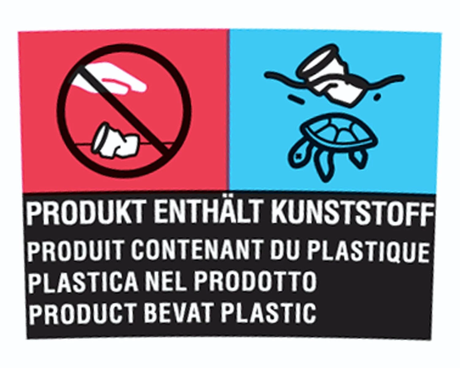 Null 400x Kaffeebecher CoffeeToGo Pappbecher BAG OF COFFEE 300 Ml | 12oz â Bild 6