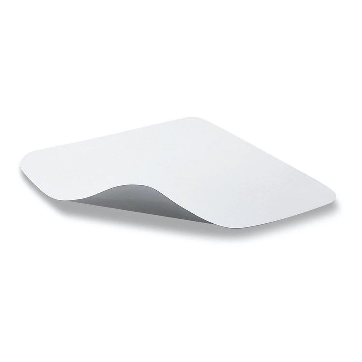 Null 100x Alu-Servierschale Aluschale Menüschale Grillschale 250ml 129x103x34mm – Bild 4