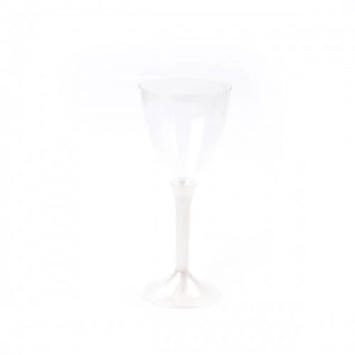 Null 600 Allzweckbecher, XPS `To Go` 460 Ml Weiss Für Suppen Pastagerichte – Bild 7