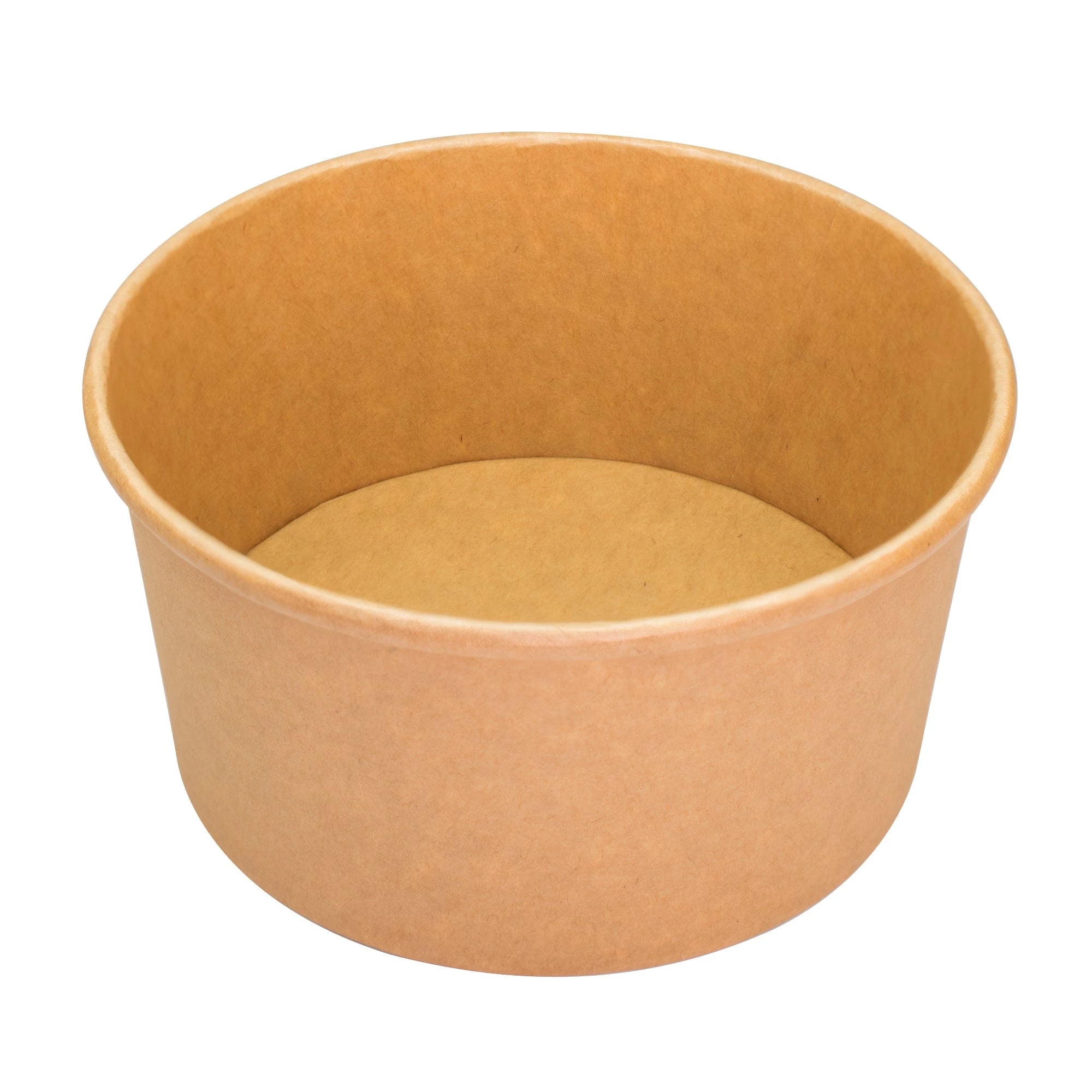 Null Snackschale Pappe 155x90x42mm – Bild 6