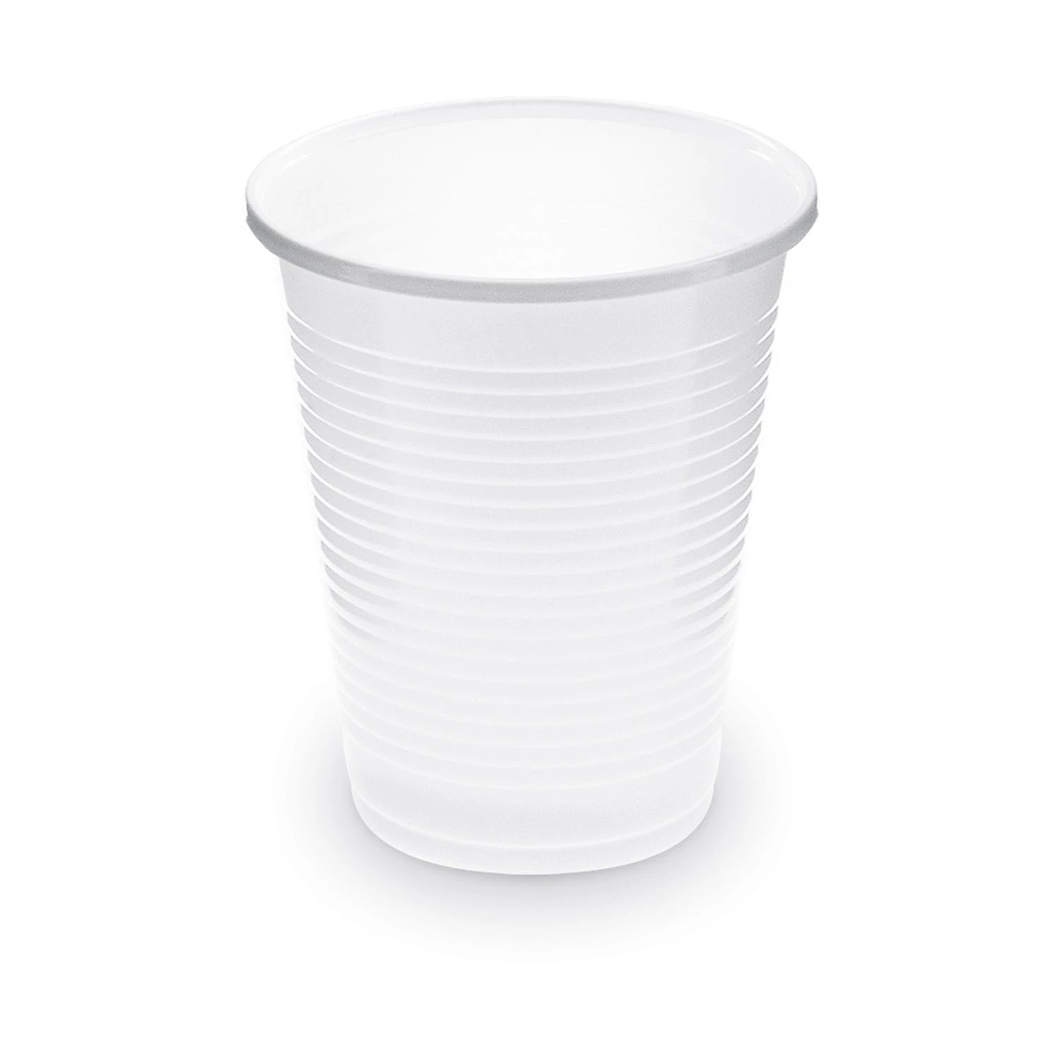 Null 5000 Spitzbecher Aus Zuckerrohrpapier 150 Ml – Bild 5