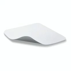 Null 500x Deckel Weiß Für Aluschale Pasta Schale Grillschale Mit 560ml Volumen