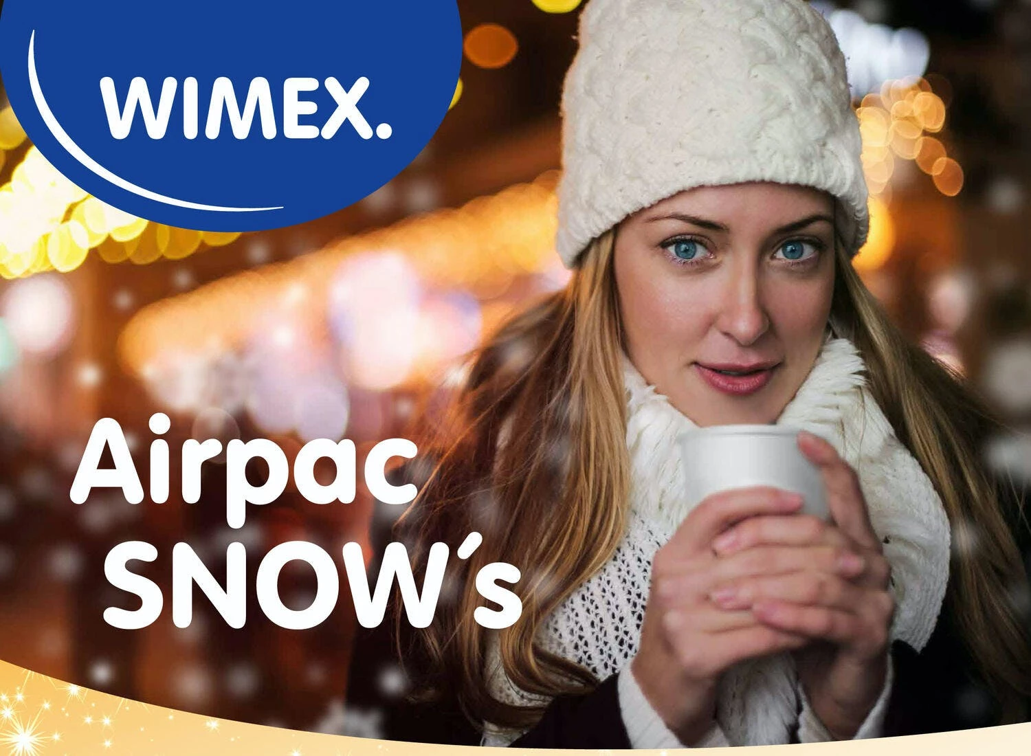 Null 250x Thermobecher Glühweinbecher Geschäumt 200ml 250ml Mit Eichstrich – Bild 6