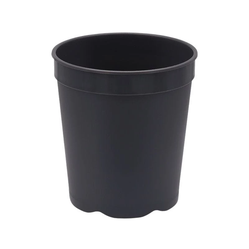 Null 30x DishCircle Mehrweg Suppenbecher Ca. 480 Ml Mit Deckel – Bild 6