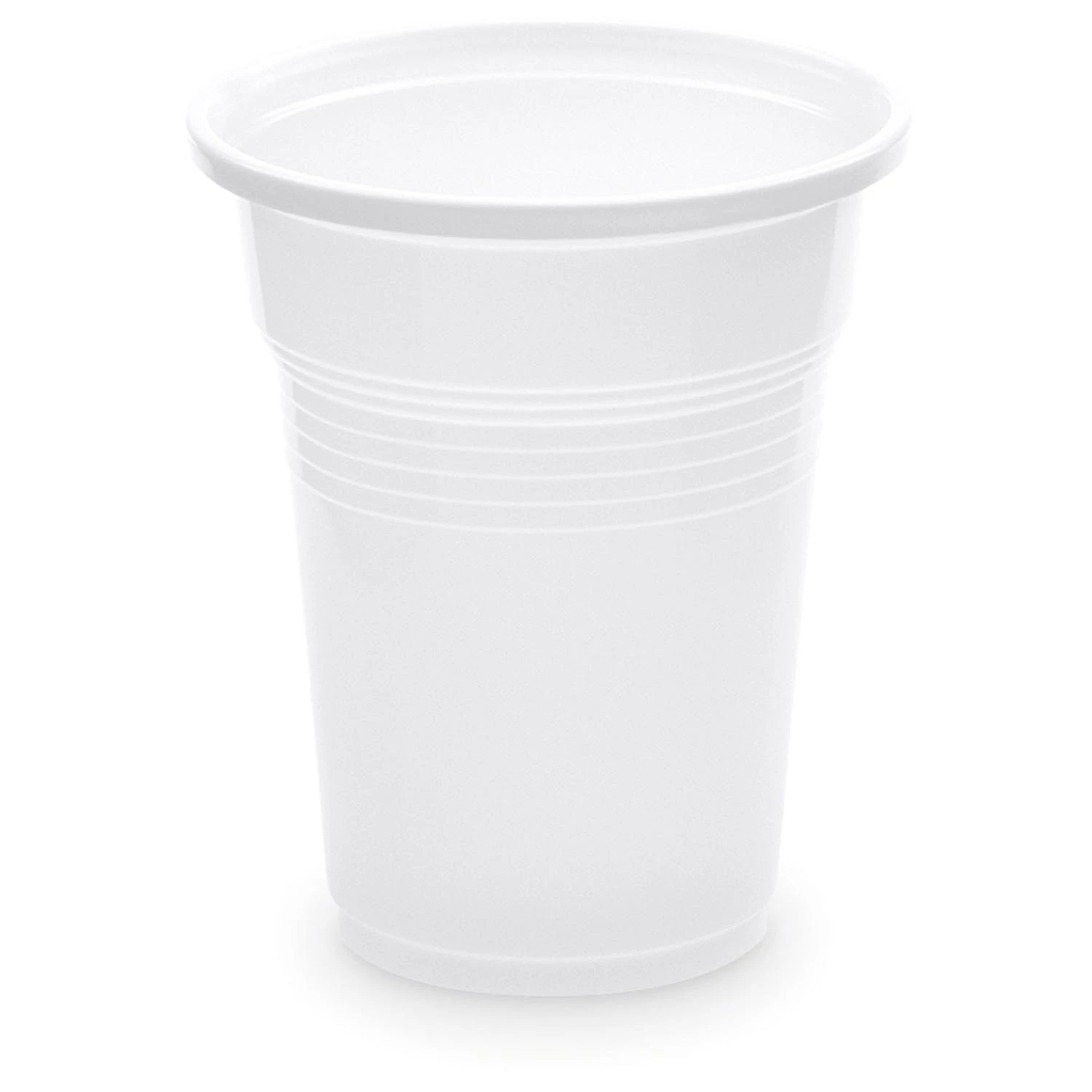 Null 5000 Spitzbecher Aus Zuckerrohrpapier 100 Ml â Bild 5