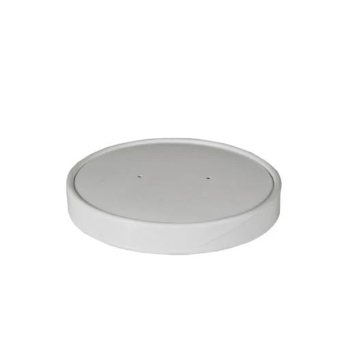 Null 30x DishCircle Mehrweg Suppenbecher Ca. 480 Ml Mit Deckel – Bild 7
