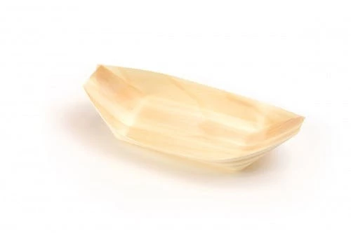 Null 50x Domdeckel Klar Für Mikrowellenschalen 'L' - 25x18,5x2cm – Bild 7