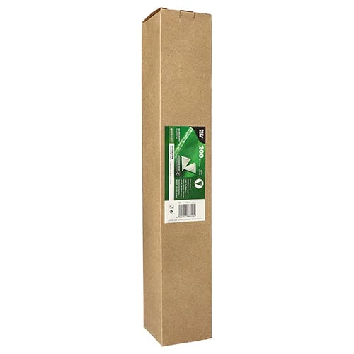 Null 5000 Spitzbecher Aus Zuckerrohrpapier 150 Ml – Bild 6